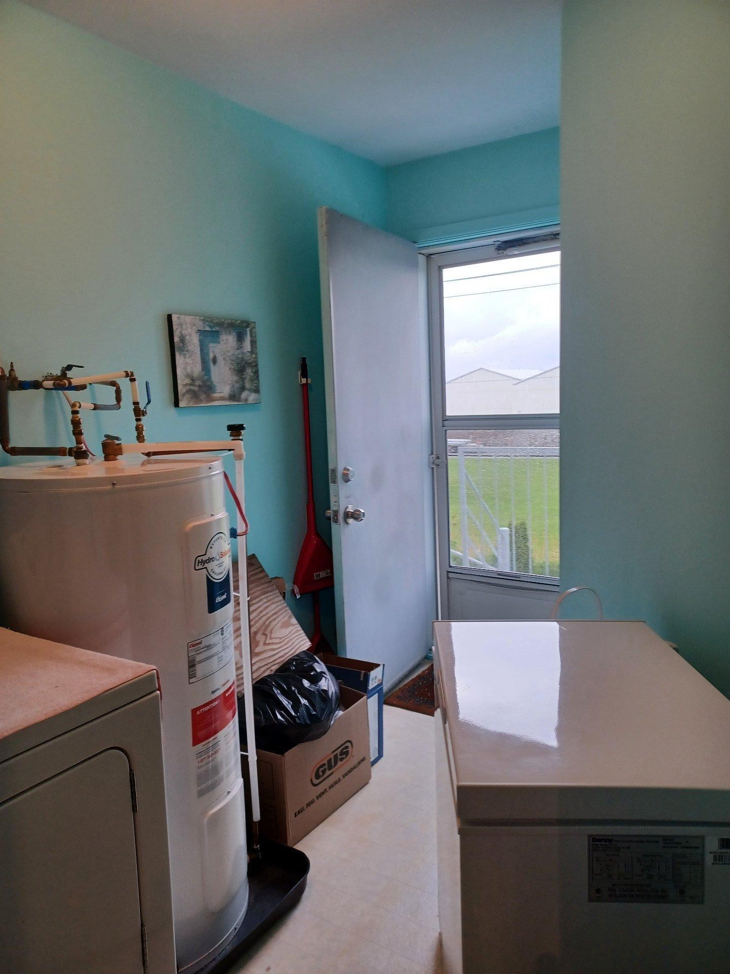 









39


Av. Joubert

, 108,
Candiac,




QC
J5R5T8

