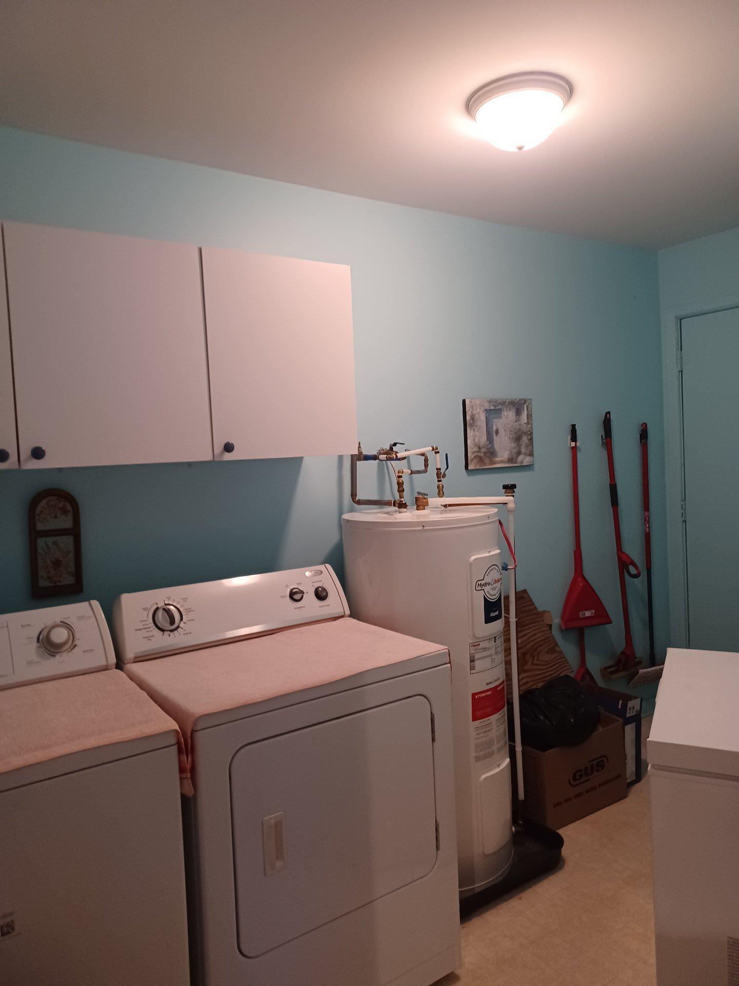 









39


Av. Joubert

, 108,
Candiac,




QC
J5R5T8

