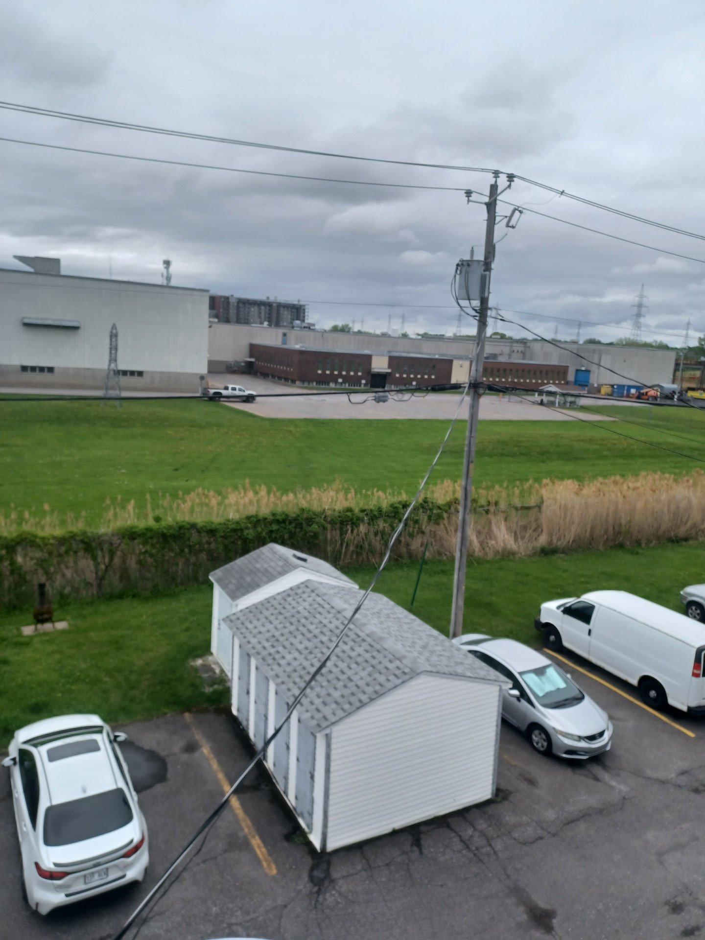









39


Av. Joubert

, 108,
Candiac,




QC
J5R5T8

