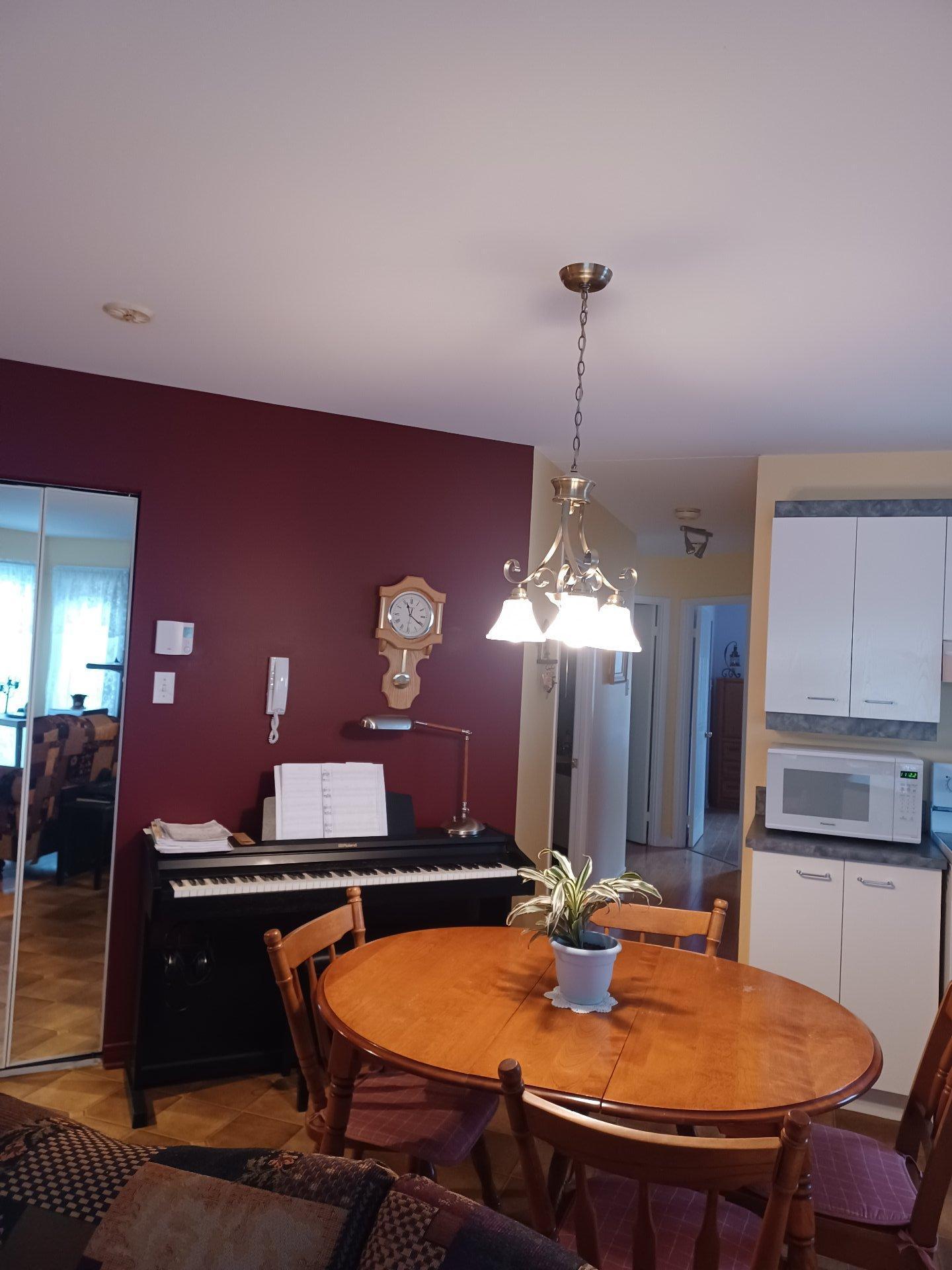 









39


Av. Joubert

, 108,
Candiac,




QC
J5R5T8

