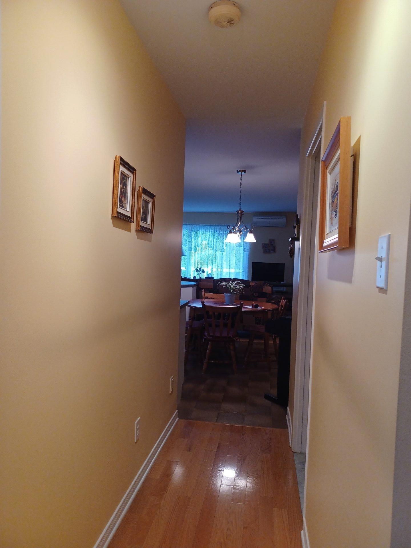 









39


Av. Joubert

, 108,
Candiac,




QC
J5R5T8

