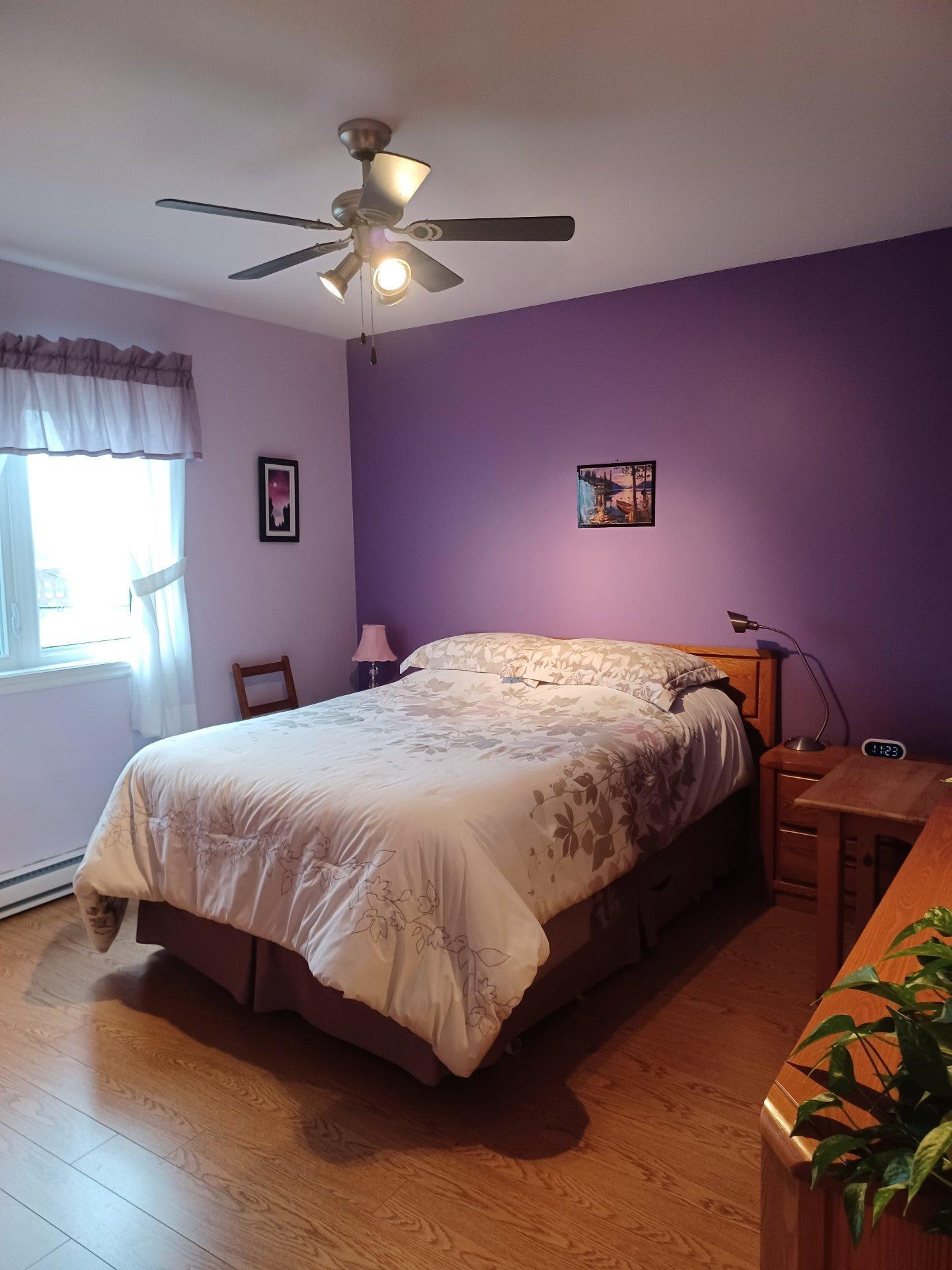 









39


Av. Joubert

, 108,
Candiac,




QC
J5R5T8


