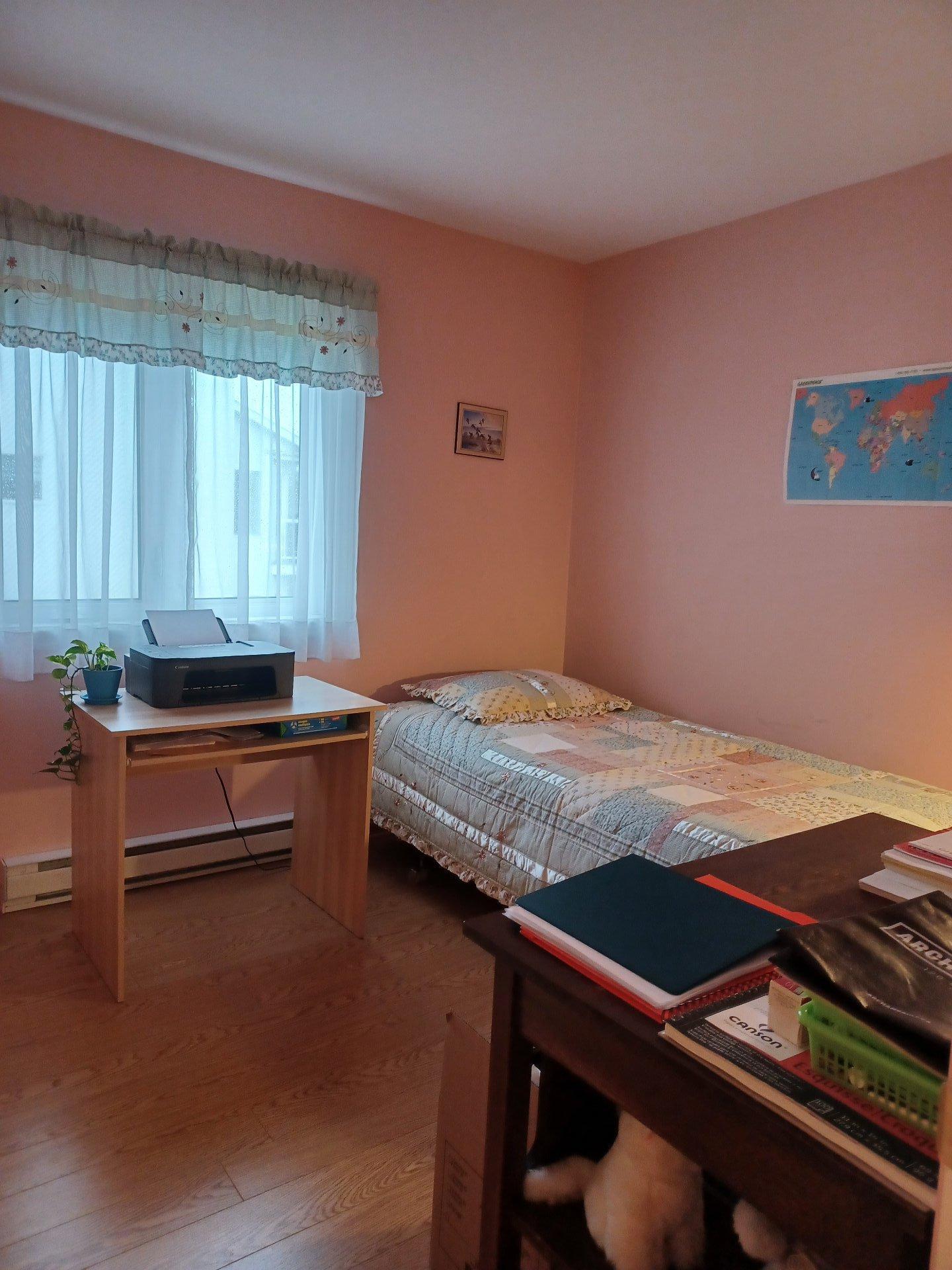 









39


Av. Joubert

, 108,
Candiac,




QC
J5R5T8

