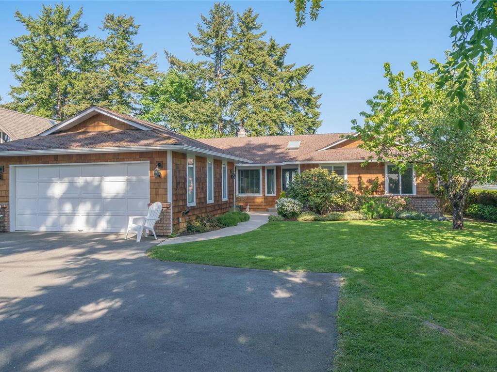









428


Dogwood

St North,
Parksville,




BC
V9P 1C6

