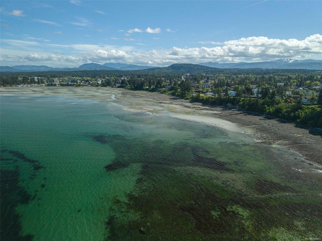 









428


Dogwood

St North,
Parksville,




BC
V9P 1C6

