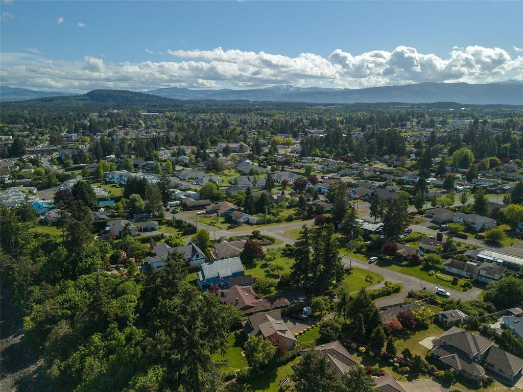 









428


Dogwood

St North,
Parksville,




BC
V9P 1C6

