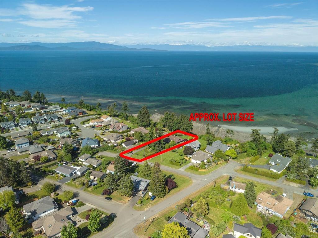 









428


Dogwood

St North,
Parksville,




BC
V9P 1C6

