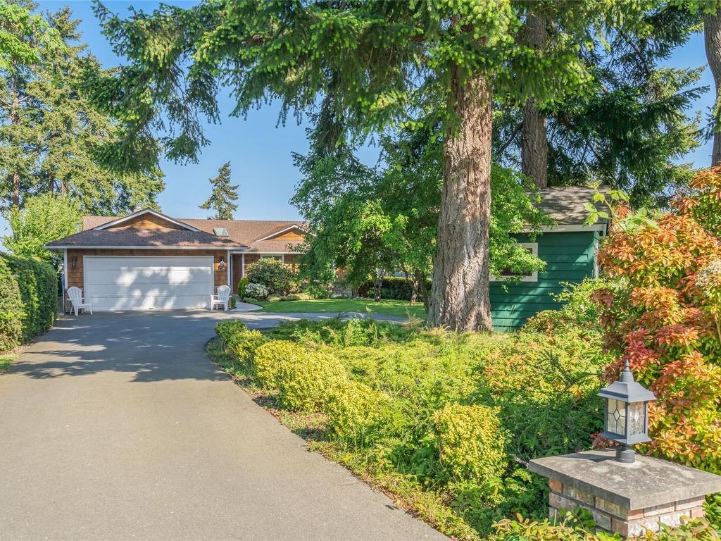 









428


Dogwood

St North,
Parksville,




BC
V9P 1C6


