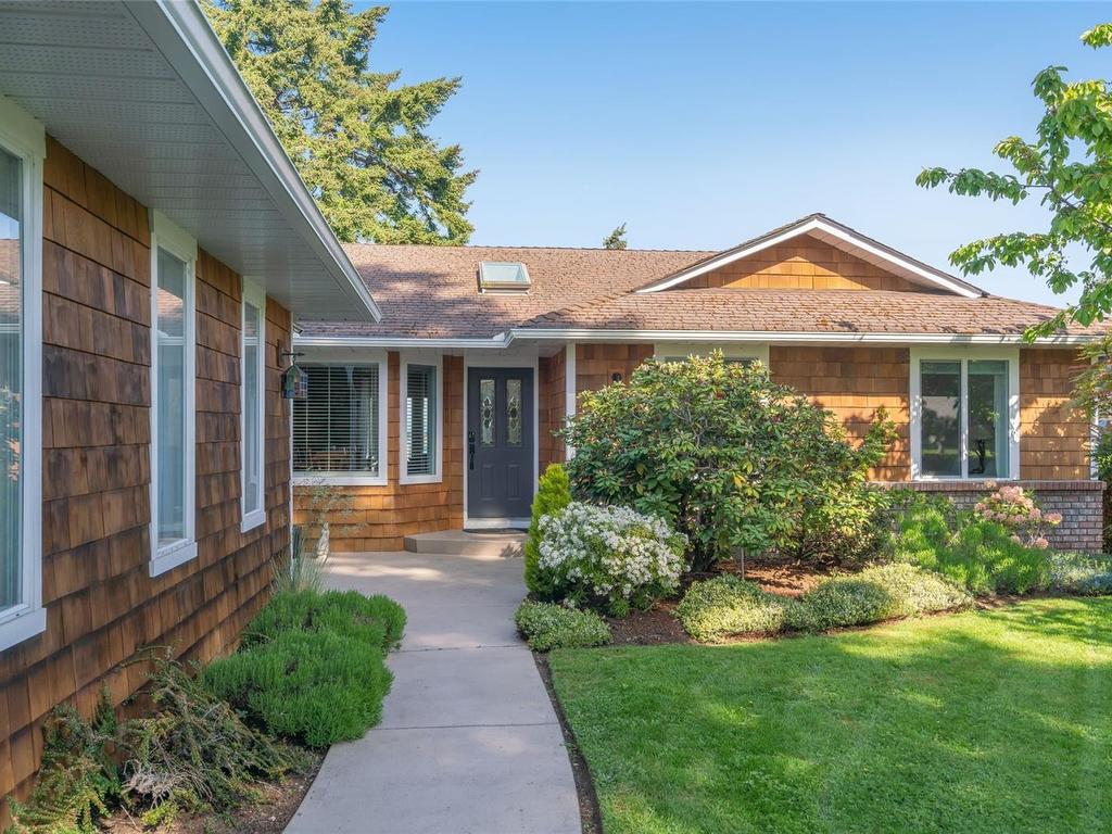 









428


Dogwood

St North,
Parksville,




BC
V9P 1C6

