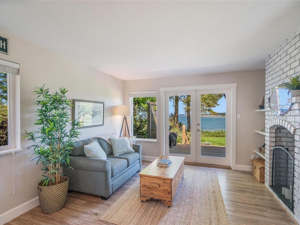 









428


Dogwood

St North,
Parksville,




BC
V9P 1C6

