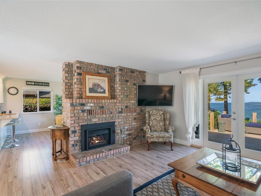 









428


Dogwood

St North,
Parksville,




BC
V9P 1C6


