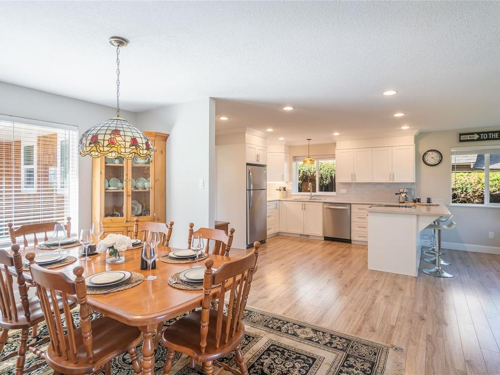 









428


Dogwood

St North,
Parksville,




BC
V9P 1C6

