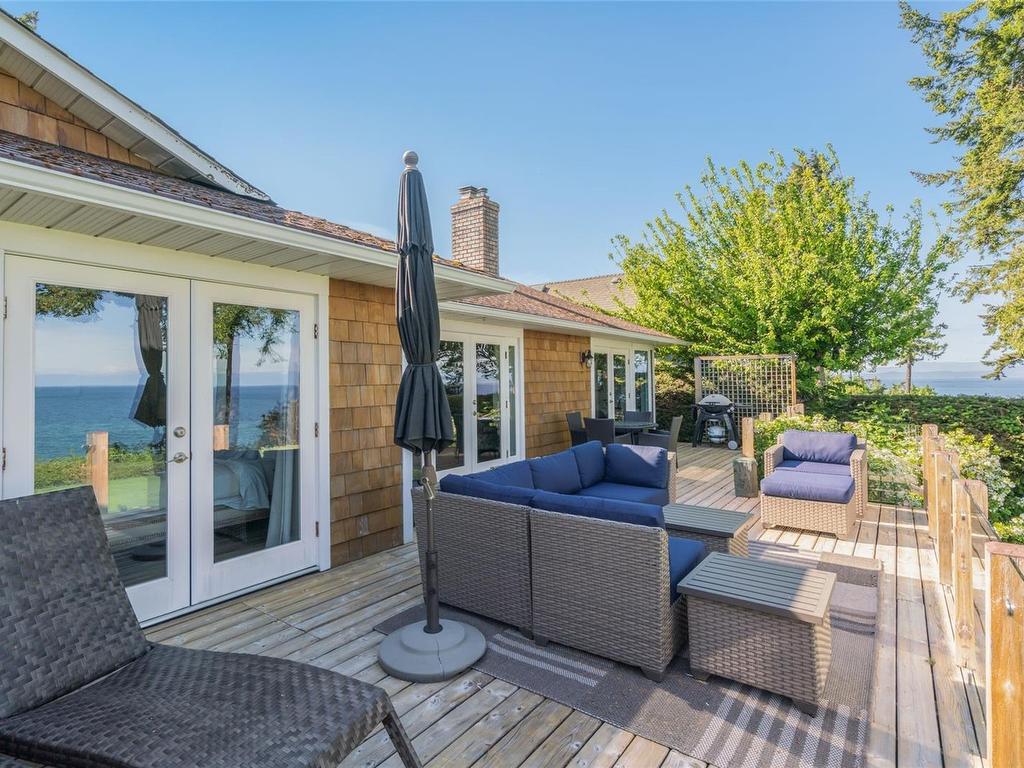 









428


Dogwood

St North,
Parksville,




BC
V9P 1C6

