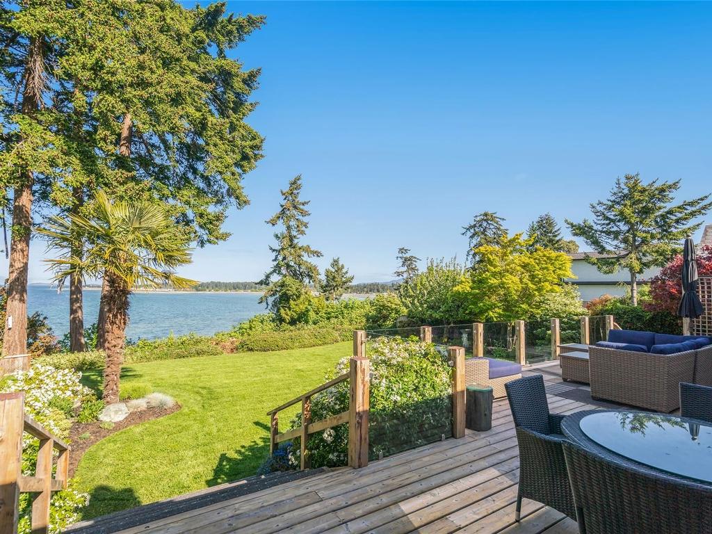 









428


Dogwood

St North,
Parksville,




BC
V9P 1C6

