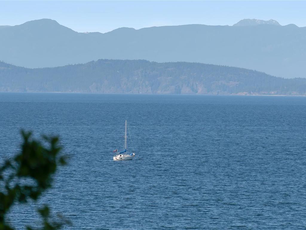 









428


Dogwood

St North,
Parksville,




BC
V9P 1C6

