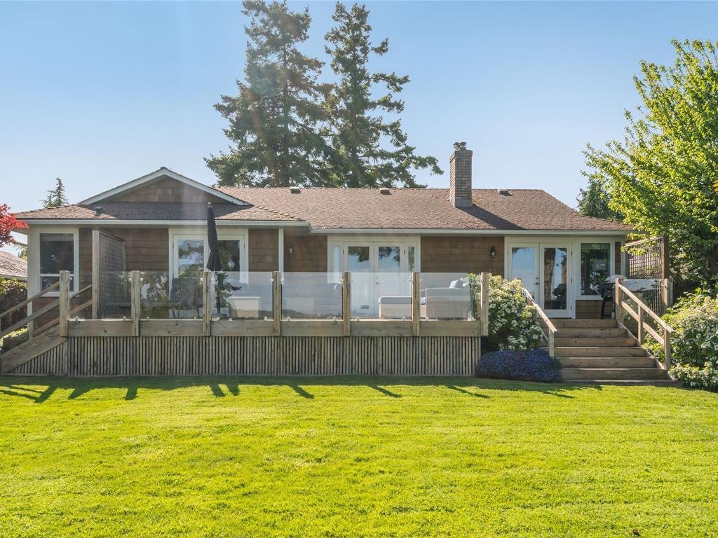 









428


Dogwood

St North,
Parksville,




BC
V9P 1C6

