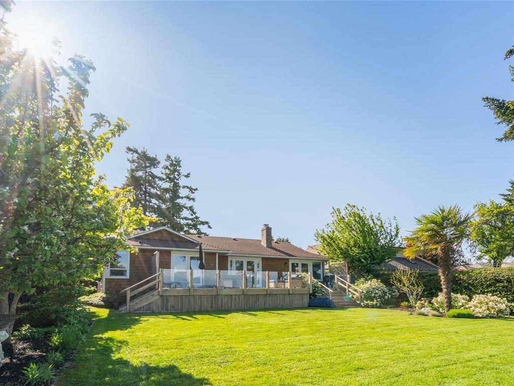 









428


Dogwood

St North,
Parksville,




BC
V9P 1C6

