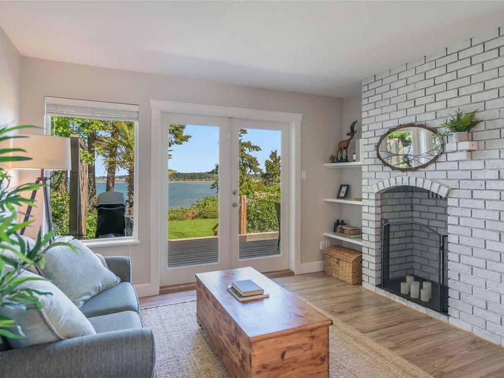 









428


Dogwood

St North,
Parksville,




BC
V9P 1C6

