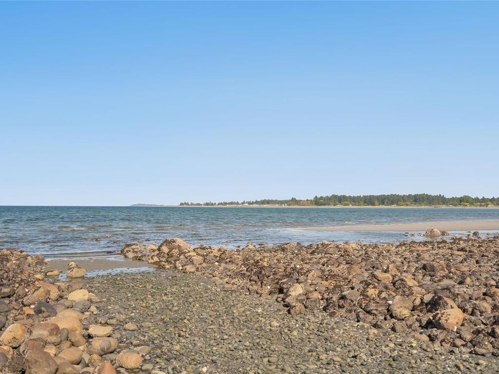 









428


Dogwood

St North,
Parksville,




BC
V9P 1C6

