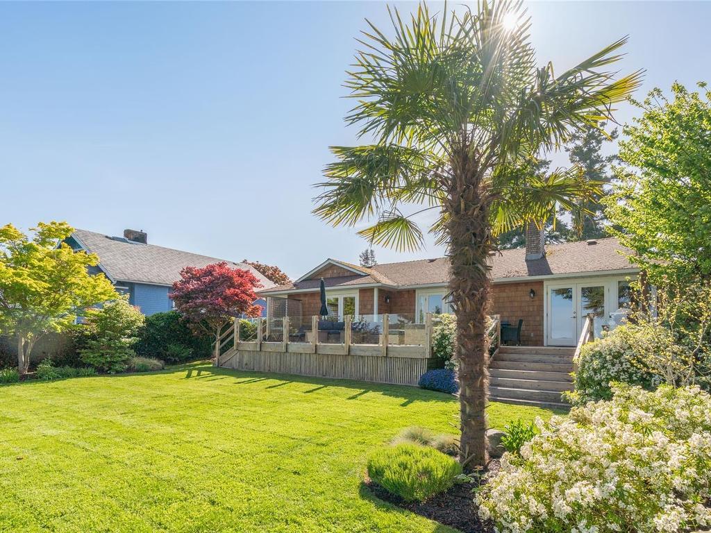 









428


Dogwood

St North,
Parksville,




BC
V9P 1C6

