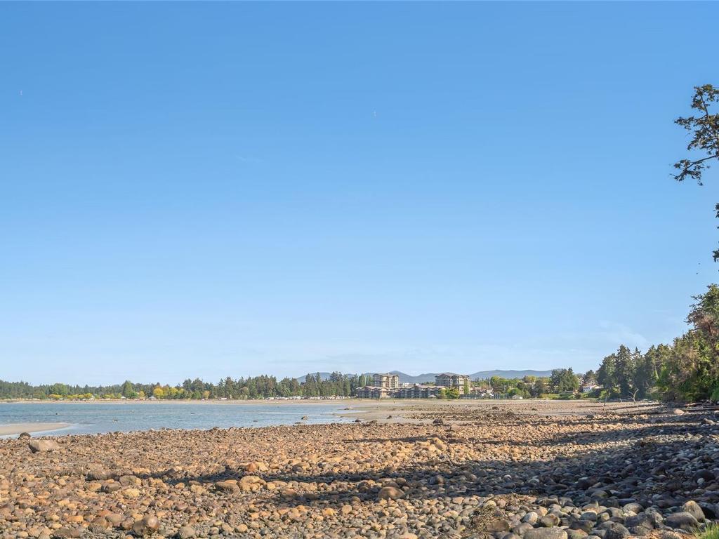 









428


Dogwood

St North,
Parksville,




BC
V9P 1C6

