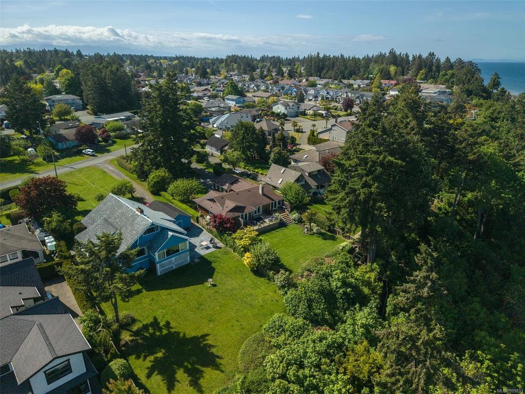









428


Dogwood

St North,
Parksville,




BC
V9P 1C6

