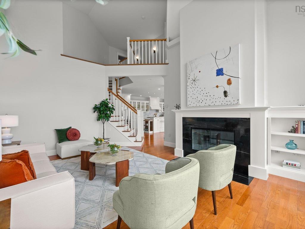 












56 Oceansea Drive

,
Glen Margaret,




NS
B3Z 3G4

