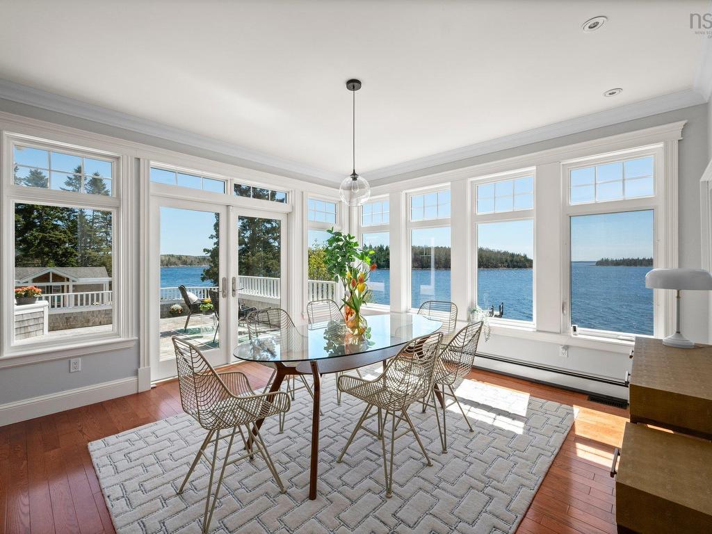 












56 Oceansea Drive

,
Glen Margaret,




NS
B3Z 3G4

