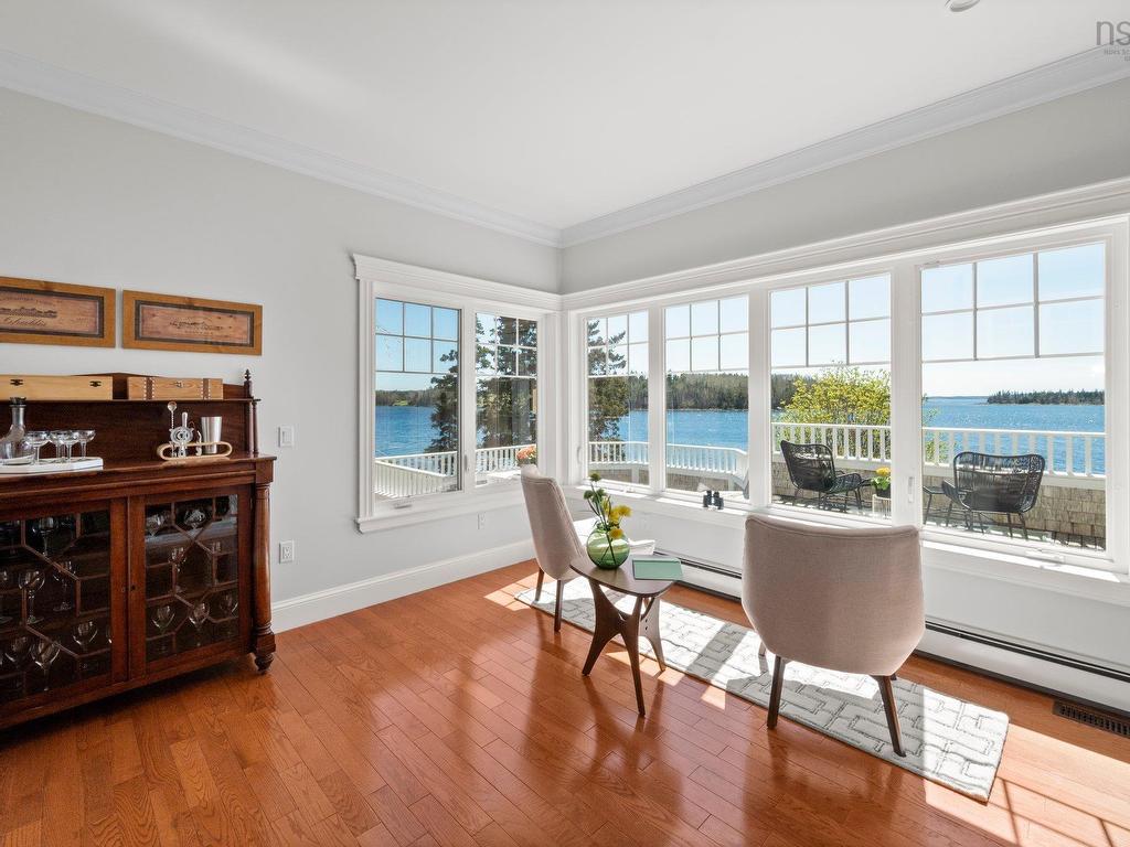 












56 Oceansea Drive

,
Glen Margaret,




NS
B3Z 3G4


