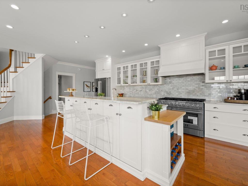 












56 Oceansea Drive

,
Glen Margaret,




NS
B3Z 3G4

