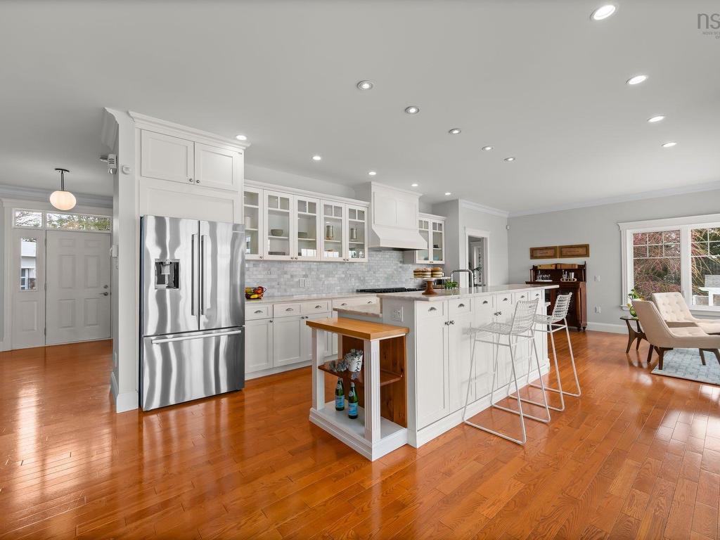












56 Oceansea Drive

,
Glen Margaret,




NS
B3Z 3G4

