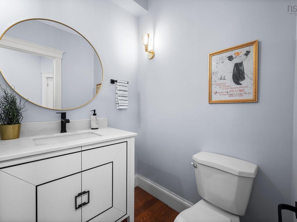 












56 Oceansea Drive

,
Glen Margaret,




NS
B3Z 3G4

