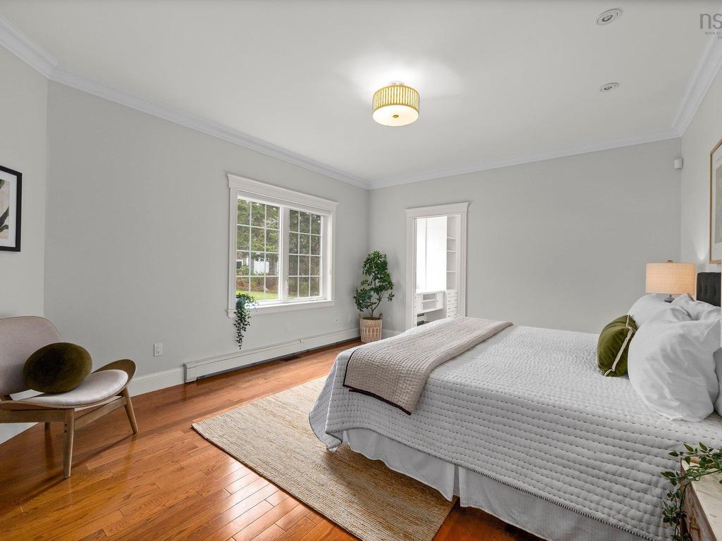 












56 Oceansea Drive

,
Glen Margaret,




NS
B3Z 3G4

