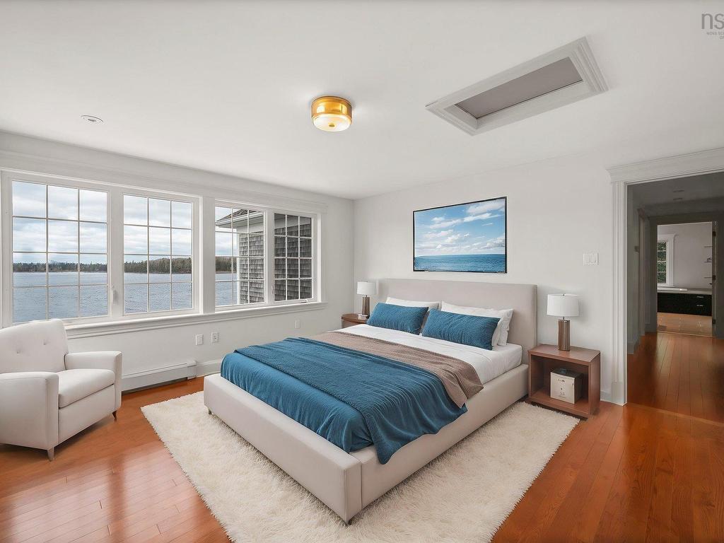 












56 Oceansea Drive

,
Glen Margaret,




NS
B3Z 3G4

