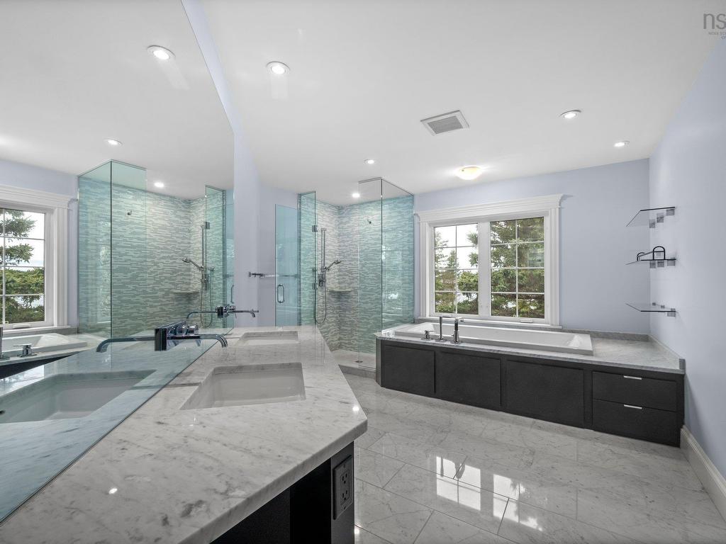 












56 Oceansea Drive

,
Glen Margaret,




NS
B3Z 3G4

