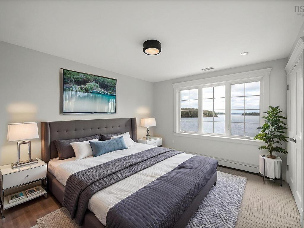 












56 Oceansea Drive

,
Glen Margaret,




NS
B3Z 3G4

