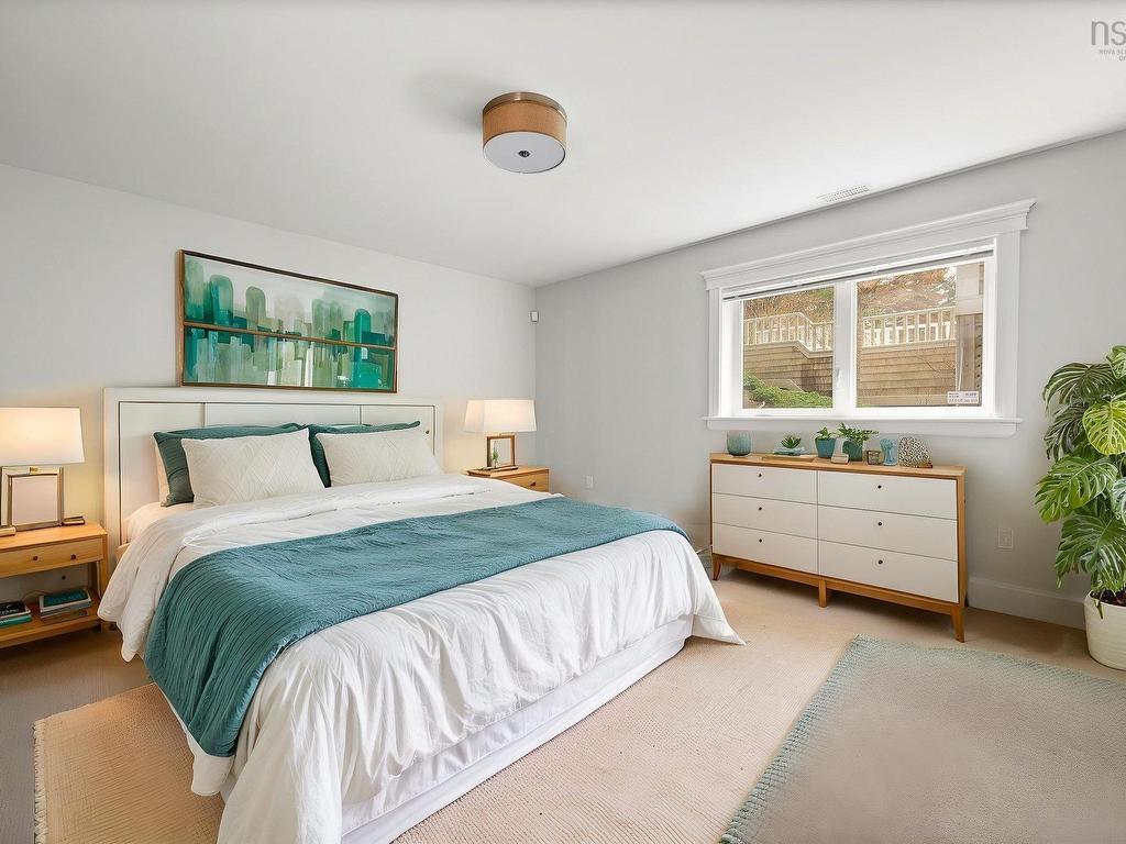 












56 Oceansea Drive

,
Glen Margaret,




NS
B3Z 3G4

