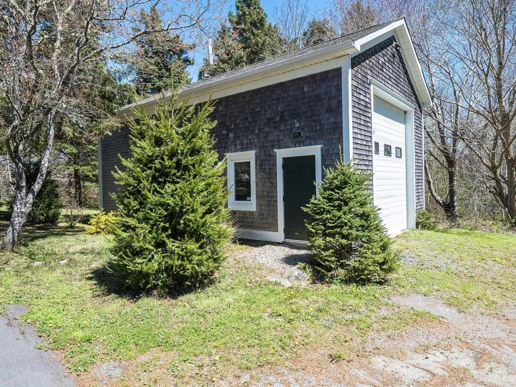 












56 Oceansea Drive

,
Glen Margaret,




NS
B3Z 3G4

