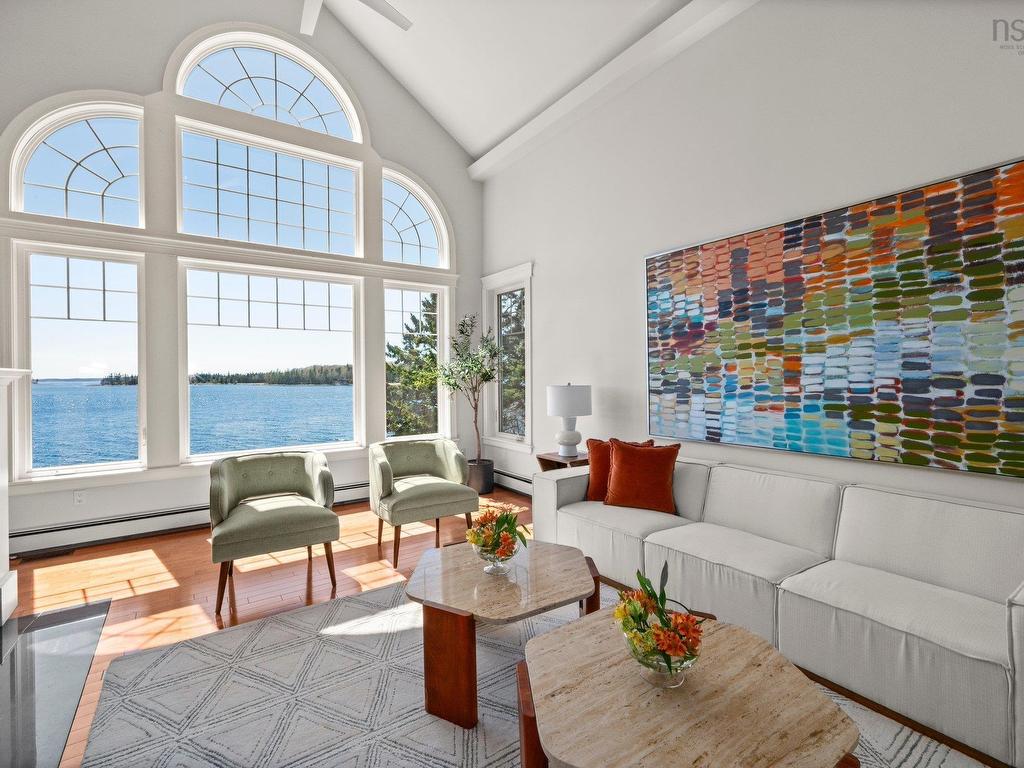 












56 Oceansea Drive

,
Glen Margaret,




NS
B3Z 3G4

