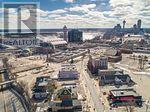












5470 & 5480 VICTORIA AVENUE

,
Niagara Falls,




Ontario
L2G3L2

