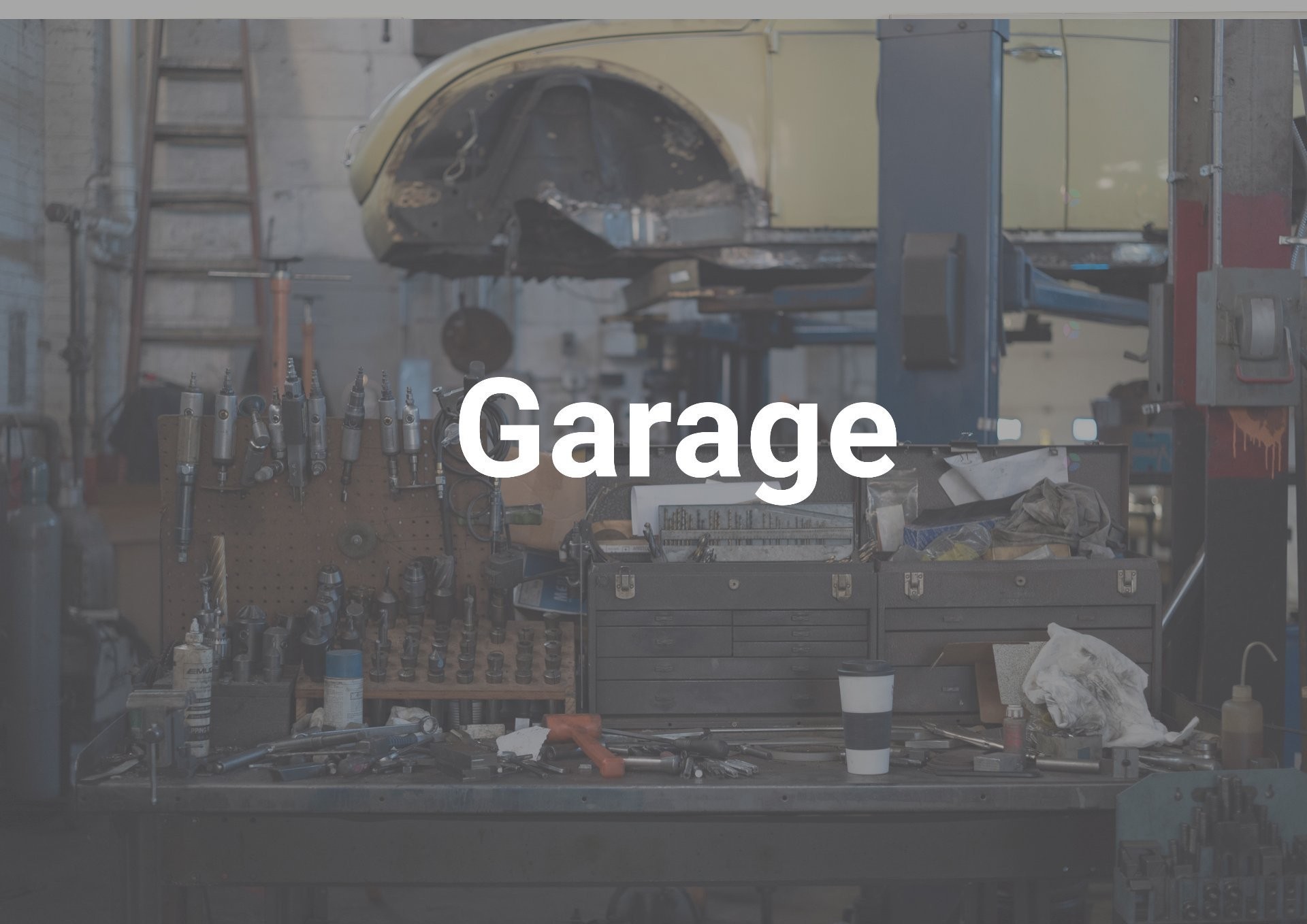 









489


Ch. du Bord-de-l'Eau

,
Laval (Sainte-Dorothée),




QC
H7X1T2

