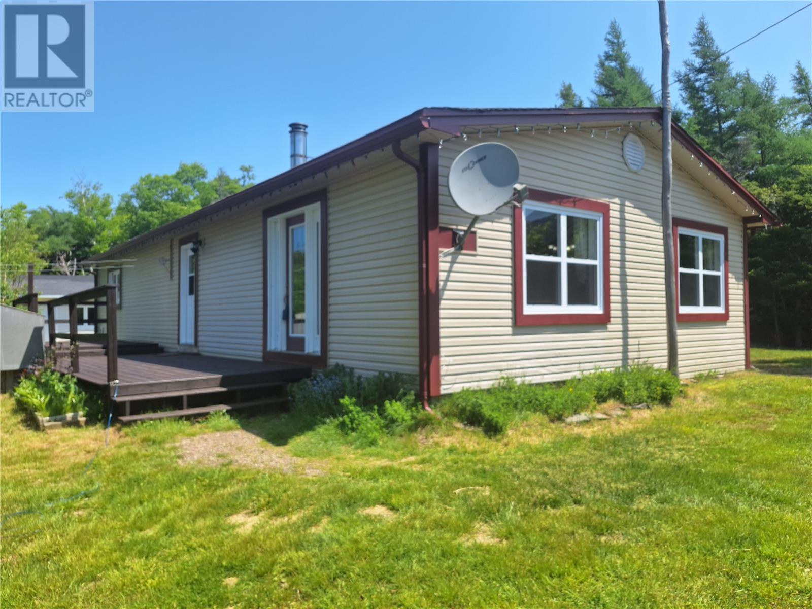 












0 Main Road

,
South Branch,




Newfoundland & Labrador
A0N2B0

