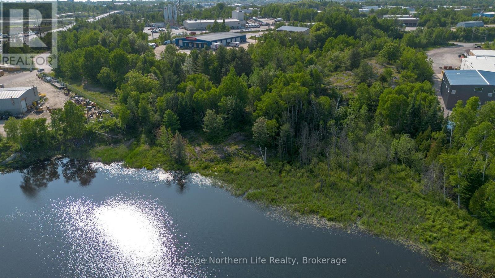 












300 TWIN LAKES ROAD

,
North Bay (Birchaven),







Ontario
P1B8J5

