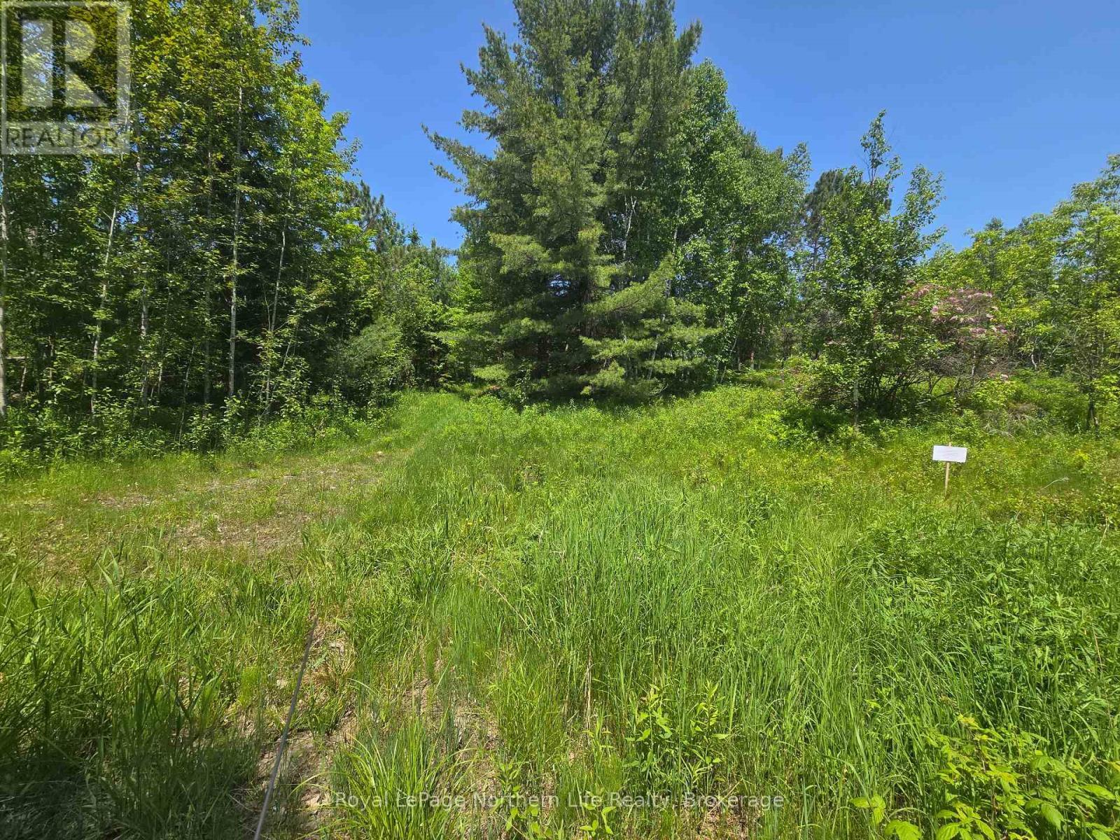 












300 TWIN LAKES ROAD

,
North Bay (Birchaven),







Ontario
P1B8J5

