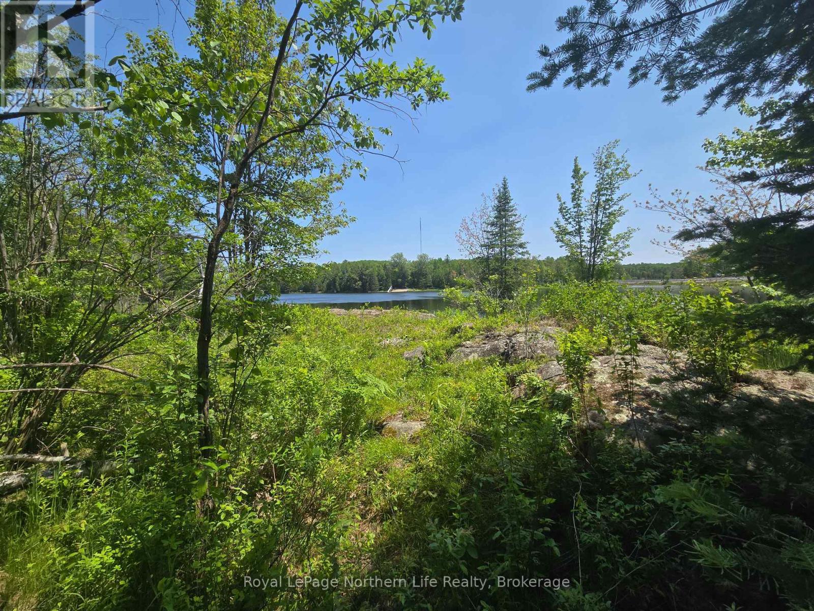 












300 TWIN LAKES ROAD

,
North Bay (Birchaven),







Ontario
P1B8J5

