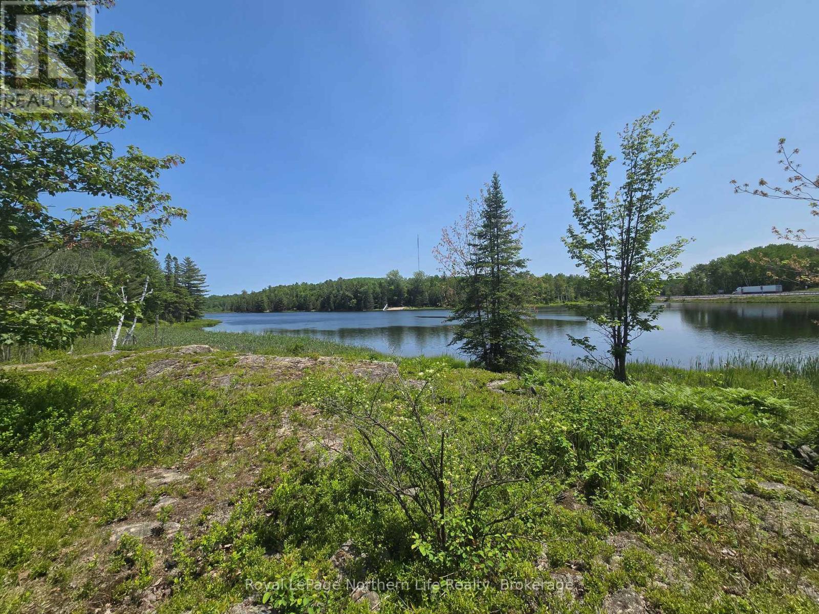 












300 TWIN LAKES ROAD

,
North Bay (Birchaven),







Ontario
P1B8J5


