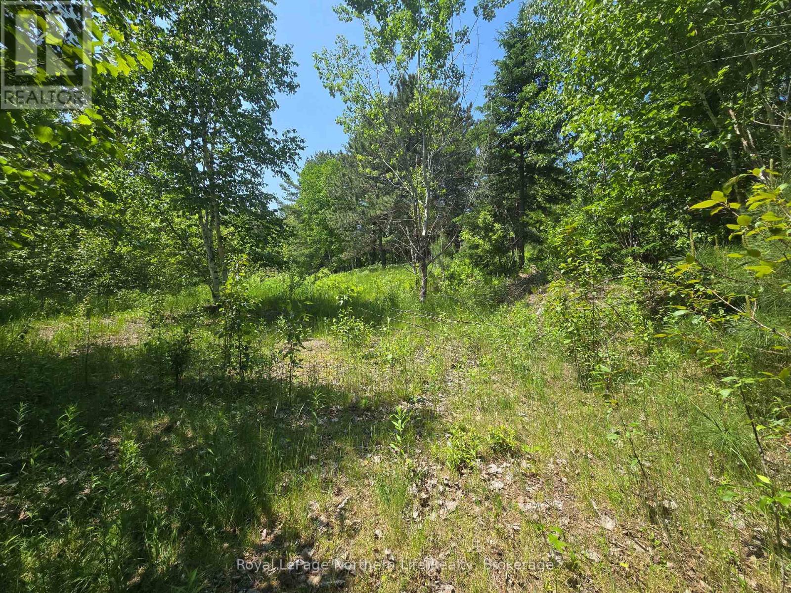 












300 TWIN LAKES ROAD

,
North Bay (Birchaven),







Ontario
P1B8J5

