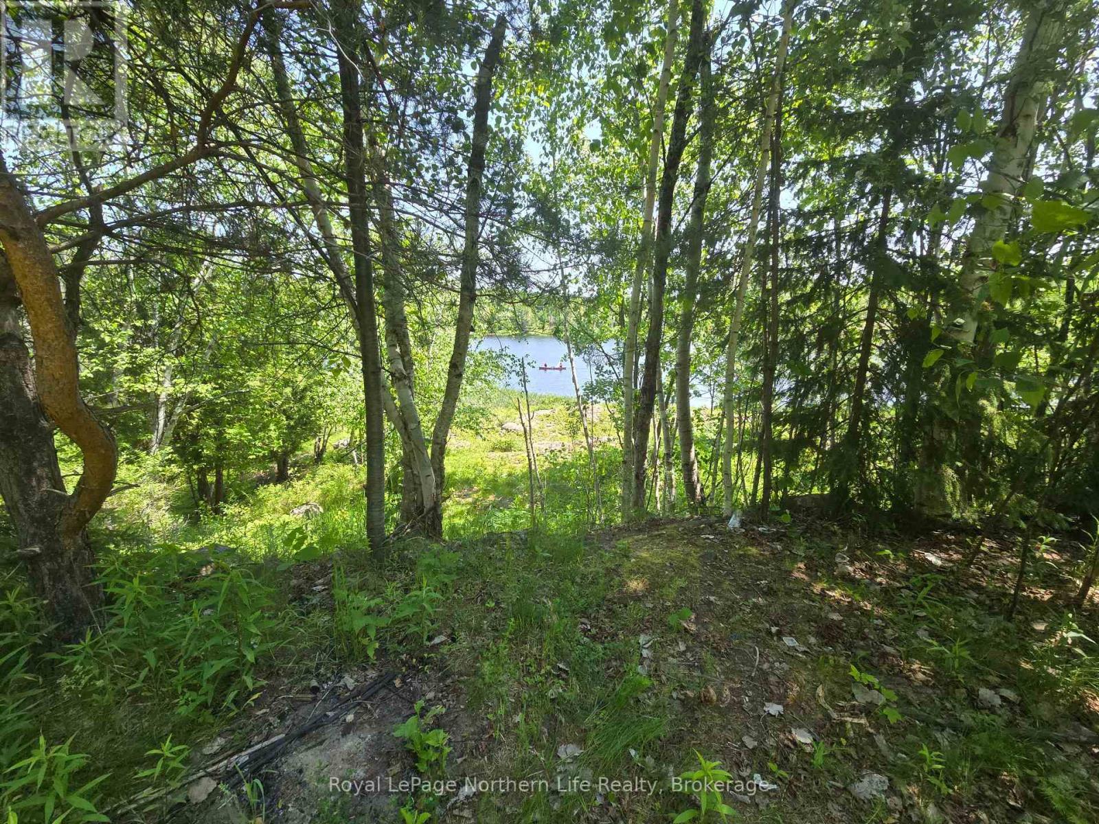 












300 TWIN LAKES ROAD

,
North Bay (Birchaven),







Ontario
P1B8J5

