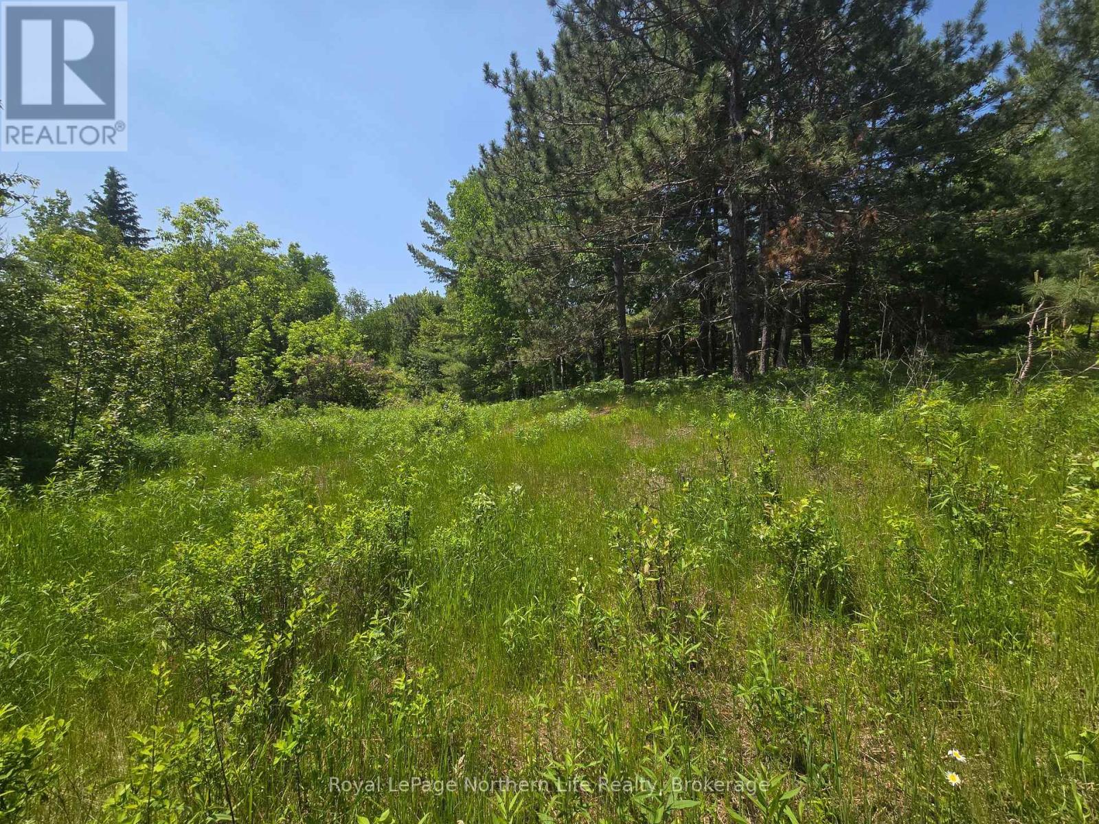 












300 TWIN LAKES ROAD

,
North Bay (Birchaven),







Ontario
P1B8J5

