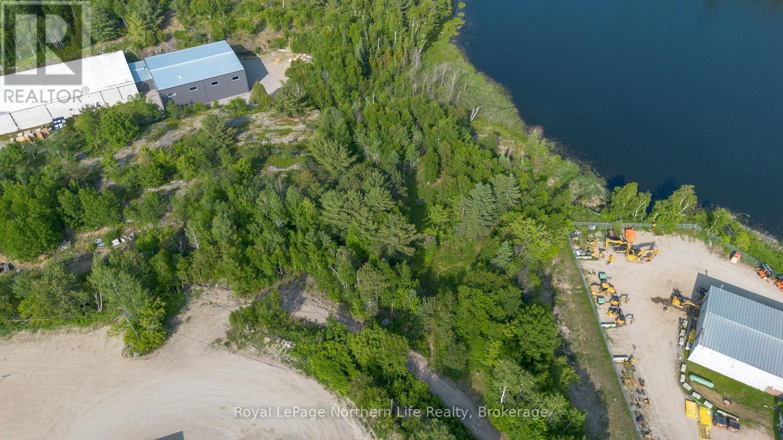 












300 TWIN LAKES ROAD

,
North Bay (Birchaven),







Ontario
P1B8J5

